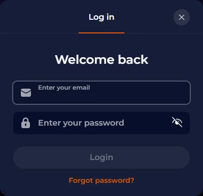 HashPro Casino